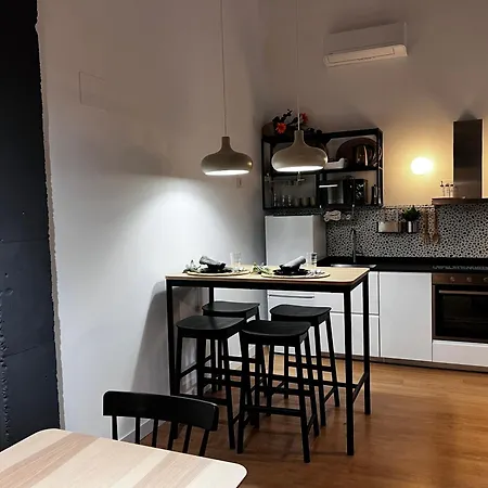 Sg Apartamentos, Silio 4-B Valladolid Buitenkant foto