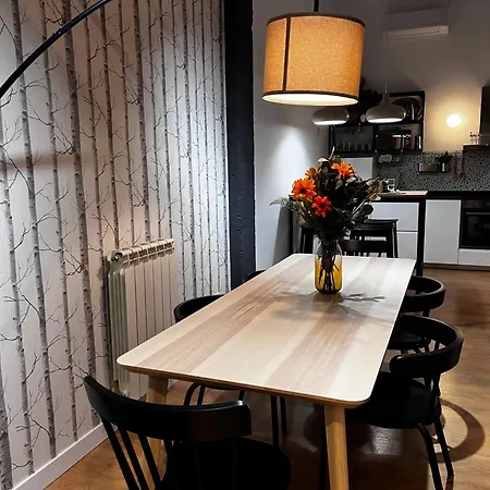 Sg Apartamentos, Silio 4-B Valladolid Buitenkant foto