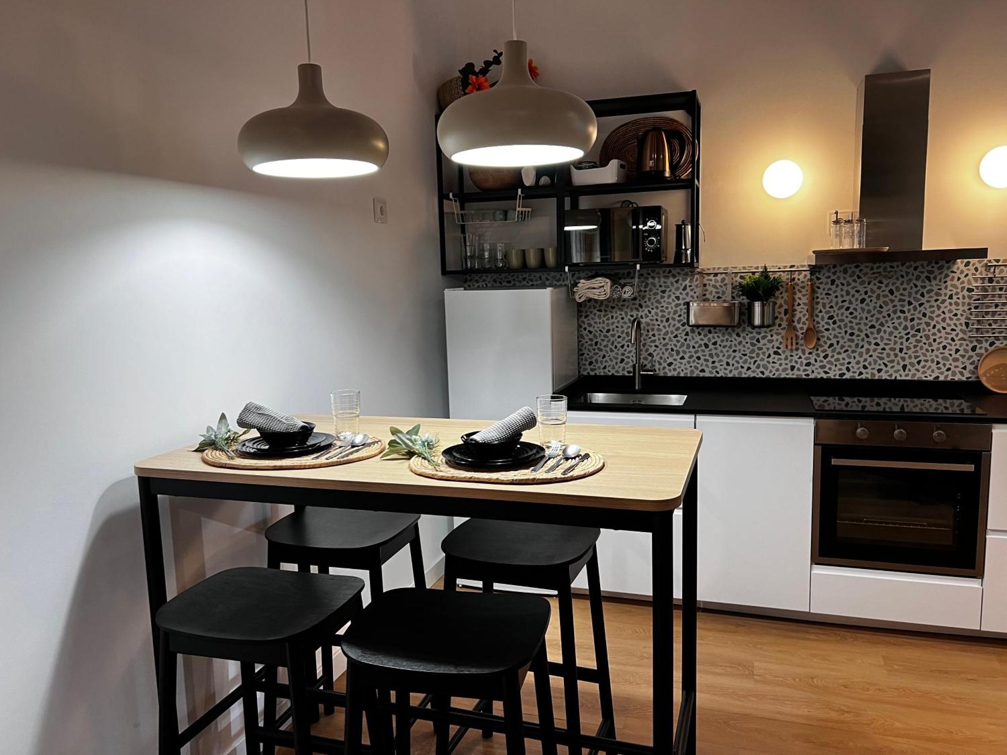 Apartment Sg Apartamentos, Silio 4-b Valladolid